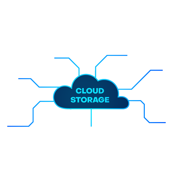 Cloud Strategy Services